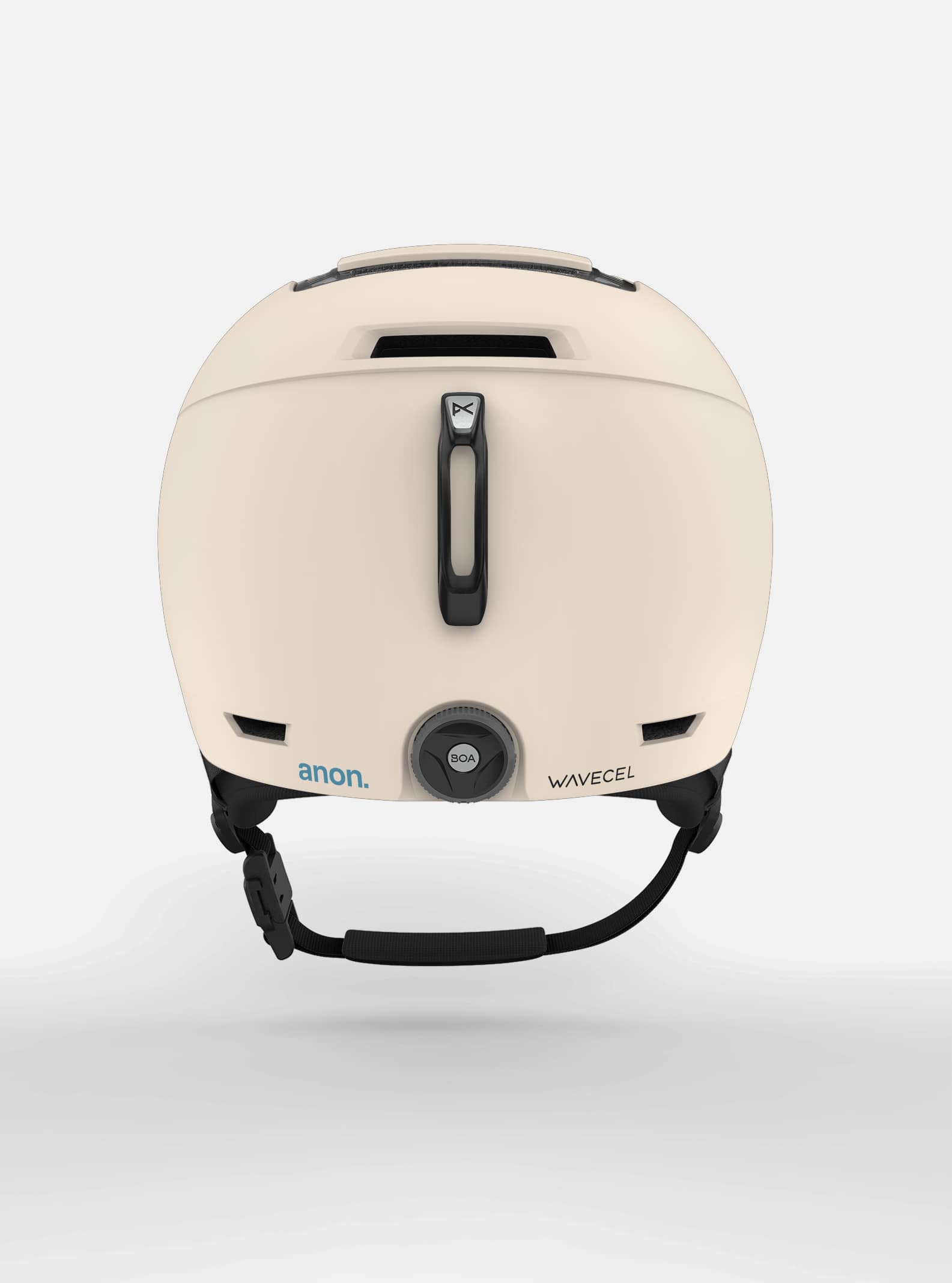 Anon Logan WaveCel® Ski & Snowboard Helmet | Anon Optics