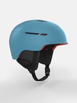 Anon Logan WaveCel® Ski & Snowboard Helmet | Anon Optics Winter