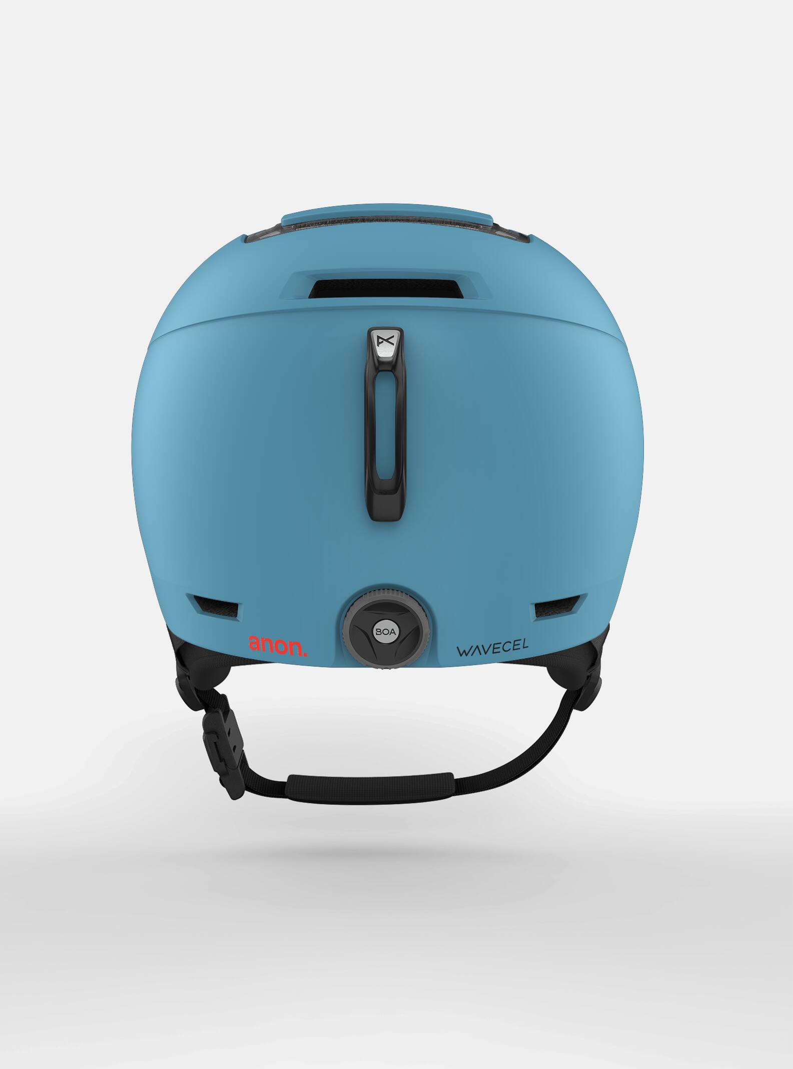 Anon Logan WaveCel® Ski & Snowboard Helmet | Anon Optics Winter