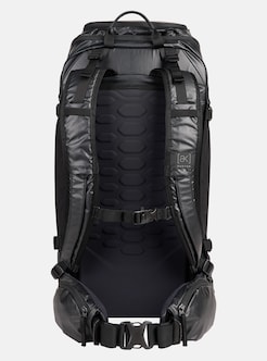 Burton [ak] ディスパッチャー 35L バックパック | 機能性に優れた