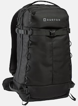 Burton Sidehill 18L Backpack | Bags & Packs | Burton.com Winter
