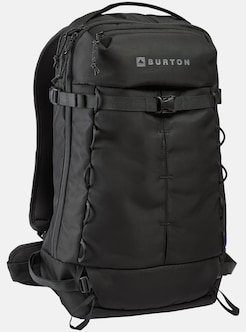 Burton Snow Backpacks & Bags for Men & Women | Burton Snowboards US