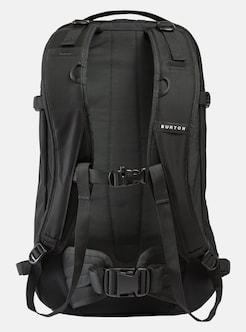 Burton Sidehill 18L Backpack | Bags & Packs | Burton.com Winter
