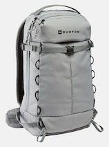 Burton | Snow Backpacks | Burton Snowboards JP