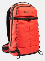 Burton | スノーバックパック | Burton Snowboards JP