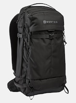 nonono BURTON バートン 25L Backpack Burton Multipath 25L Daypack | Bags & Packs | Burton.com