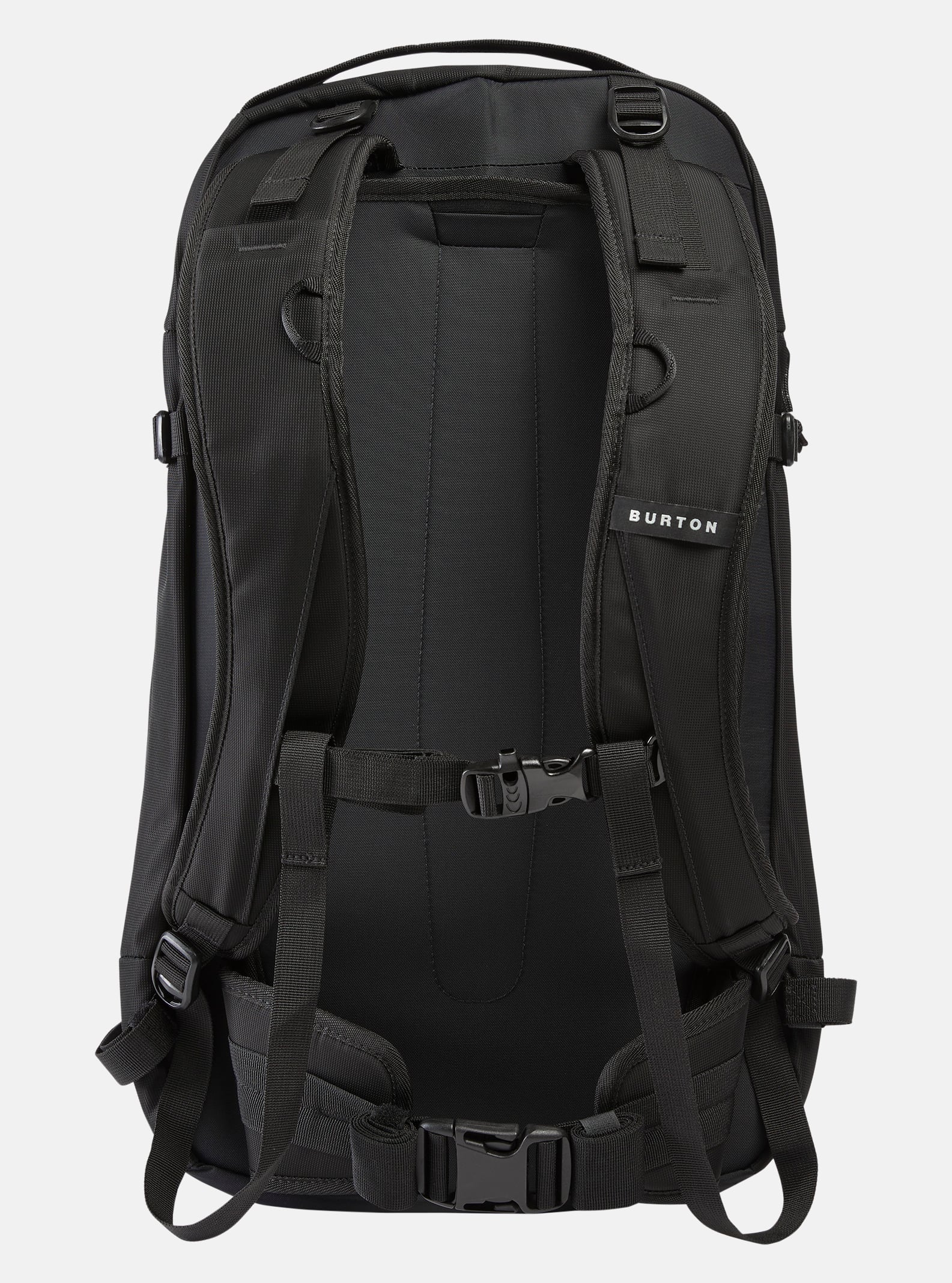 Burton Sidehill 25L Backpack | Bags & Packs | Burton.com Winter