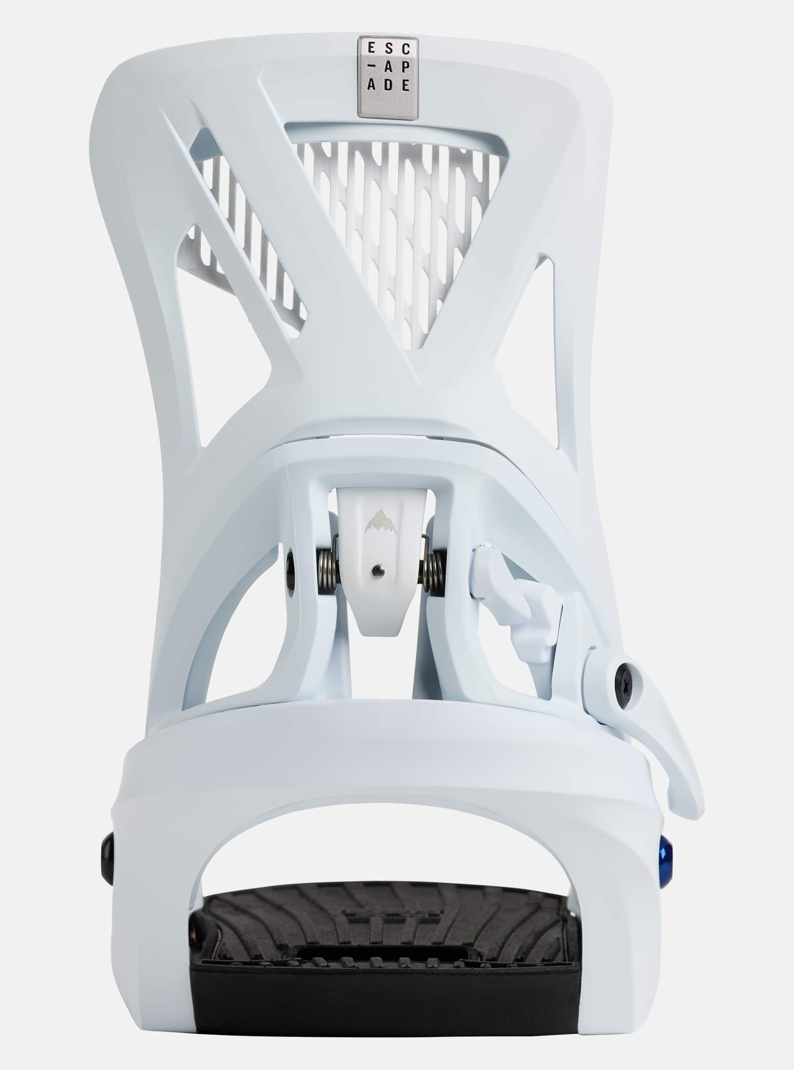 Women's Burton Step On® Escapade Re:Flex Bindings | Burton.com