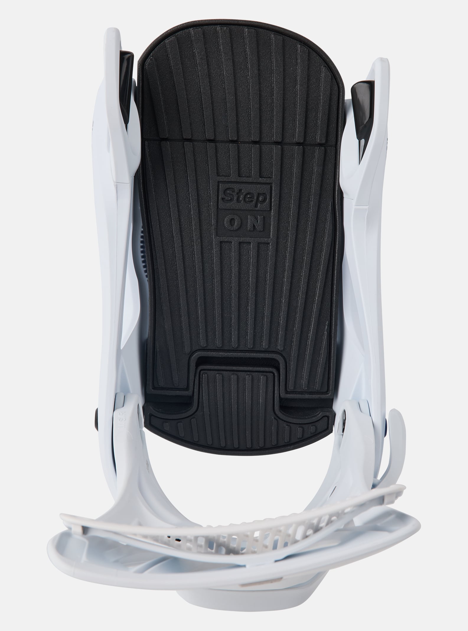 Women's Burton Step On® Escapade Re:Flex Bindings | Burton.com