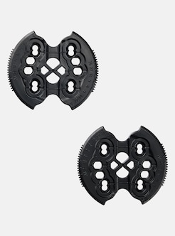 Burton Re:Flex コンボ ディスク | スノーボードのスペアパーツ