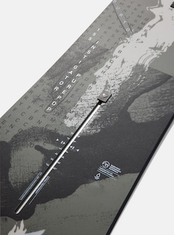 BURTON INSTIGATOR メンズ　スノーボード　2点セット バートン メンズ スノーボード 2点セット スノボ インスティゲーター