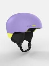 Anon Windham WaveCel® Ski & Snowboard Helmet | Anon Optics