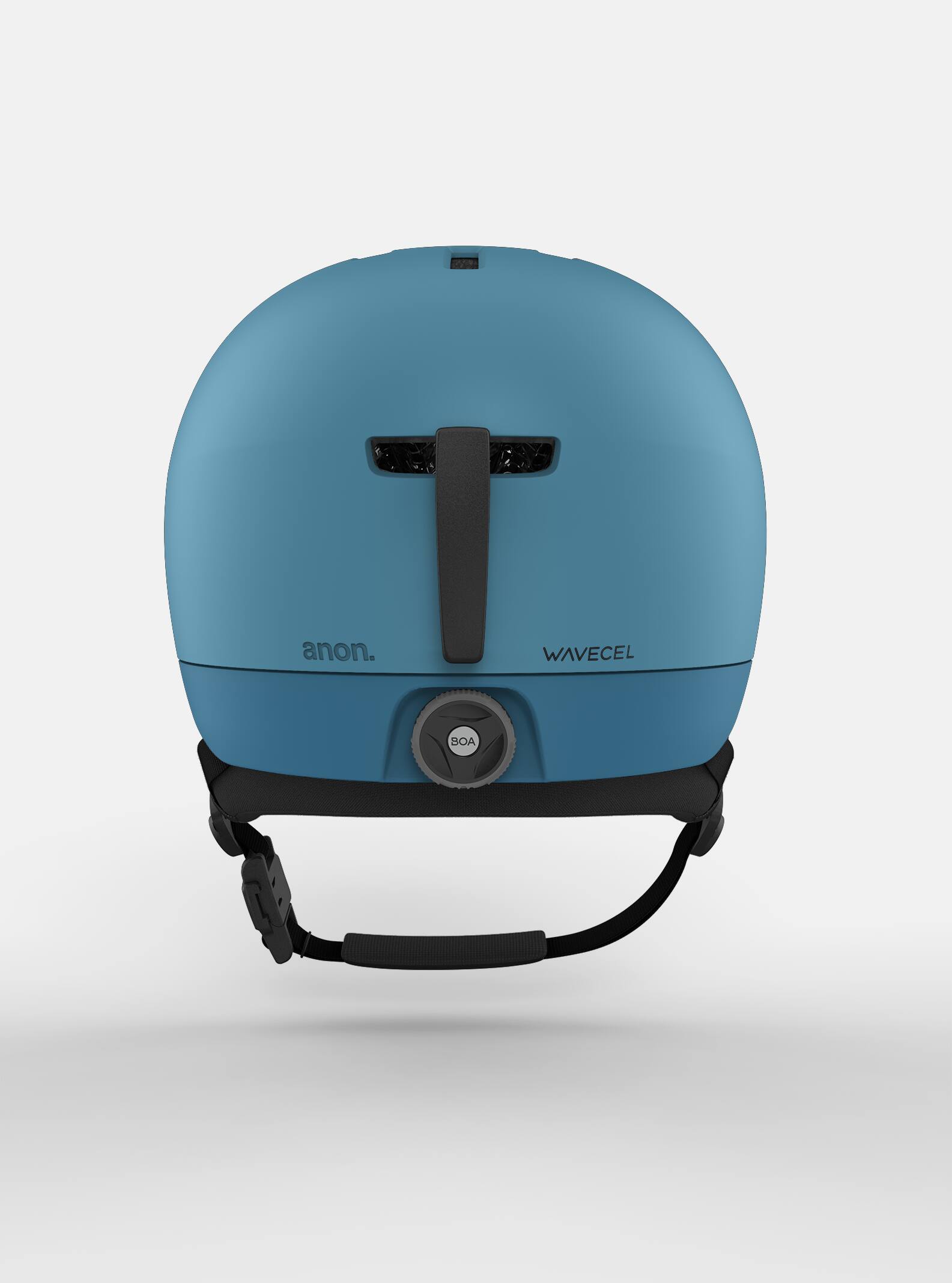 Anon Windham WaveCel® Ski & Snowboard Helmet | Anon Optics Winter