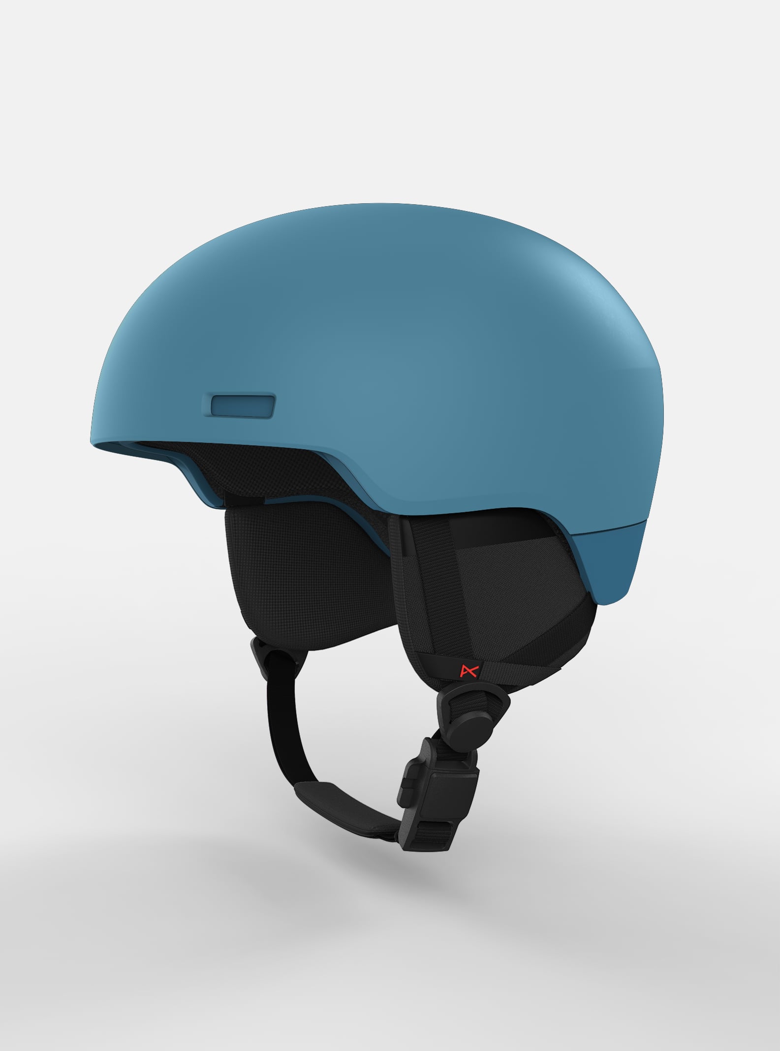 Anon Windham WaveCel® Ski & Snowboard Helmet | Anon Optics Winter