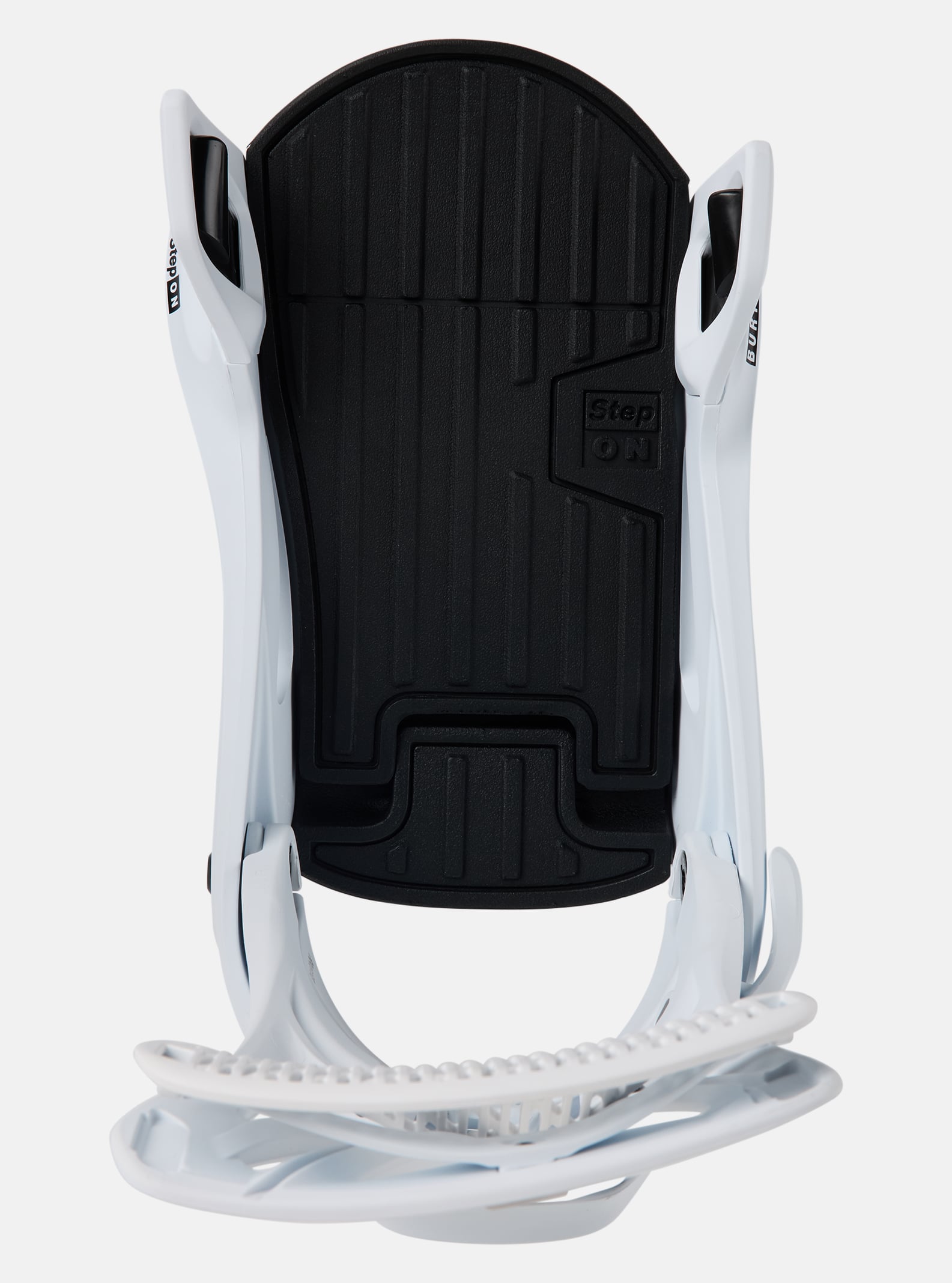Men's Burton Step On® Genesis Re:Flex Bindings | Burton.com Winter