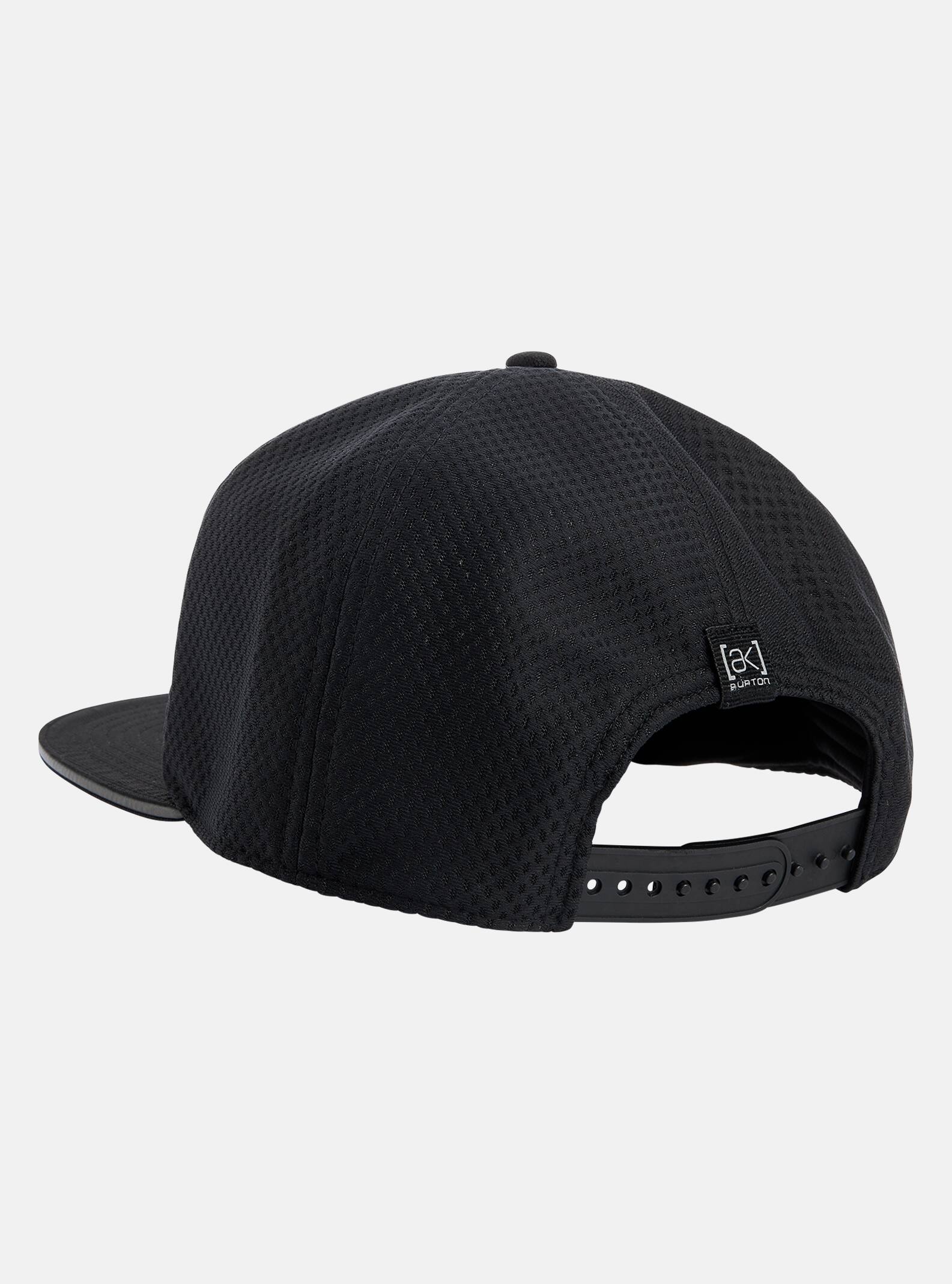 Burton [ak] トラッカー キャップ | テクニカル ハット&キャップ
