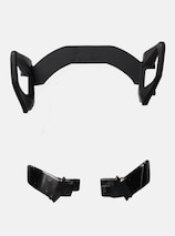 Burton Step On® Snowboard Binding Toe Hook 2.0 (Left) | Burton.com