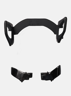 Burton Step On® Snowboard Binding Toe Hook 2.0 (Left