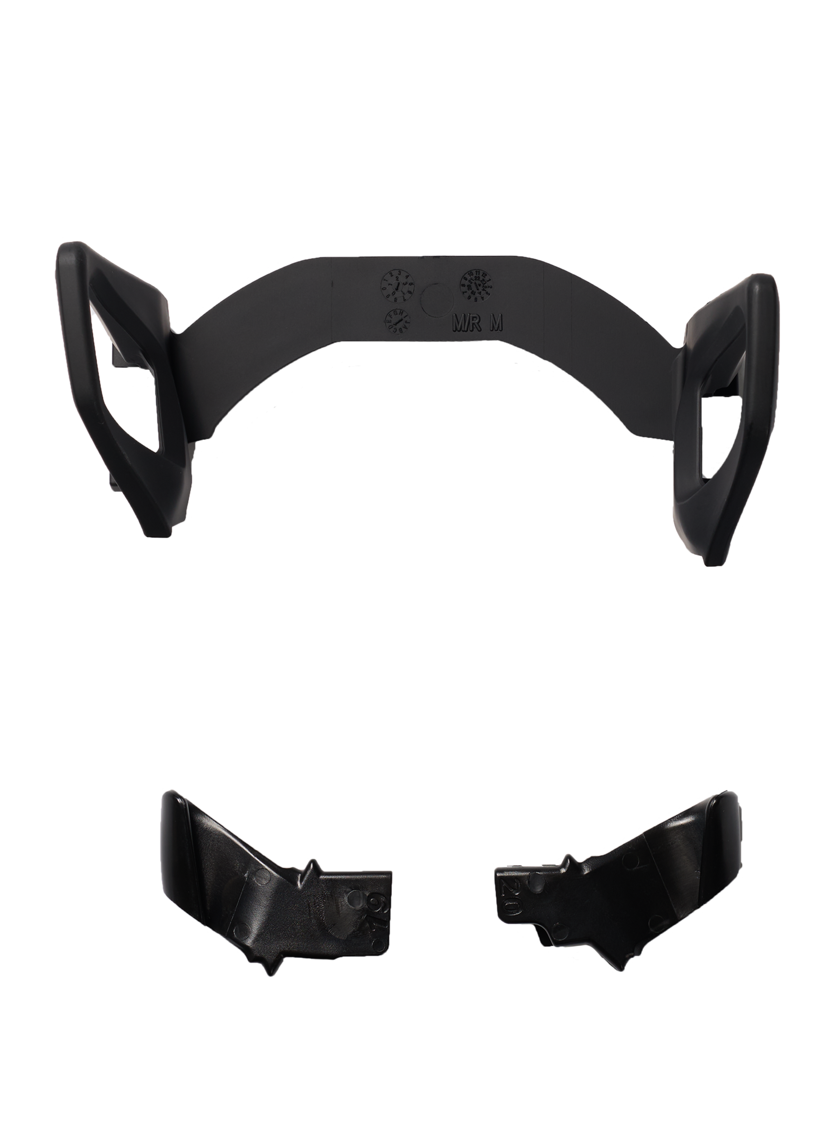 Burton Step On® Snowboard Binding Toe Hook 2.0 (Right) | Burton