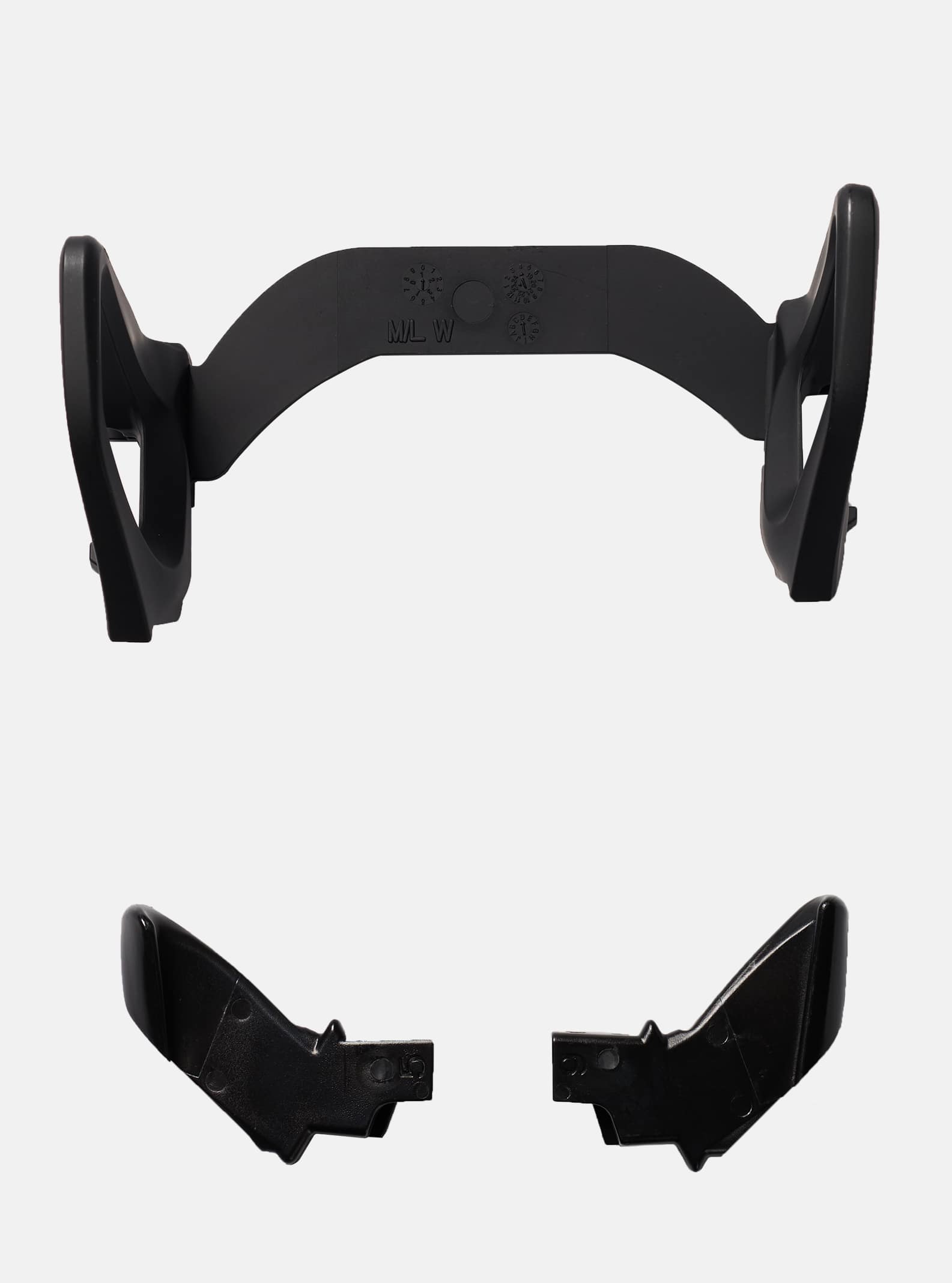 Burton | Spare Parts | Burton Snowboards JP