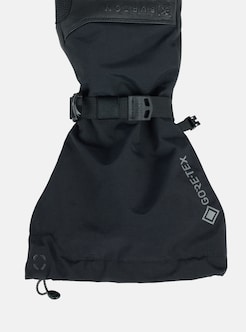 専用　ak バートン エクスペディション GORE-TEX グローブ Burton [ak] エクスペディション GORE-TEX グローブ | ウインター