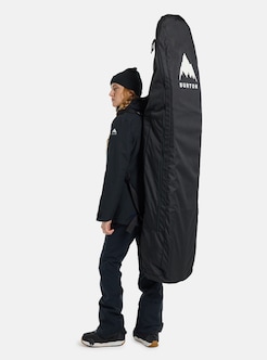 Burton Commuter Space Sack Snowboard Bag | Luggage | Burton.com
