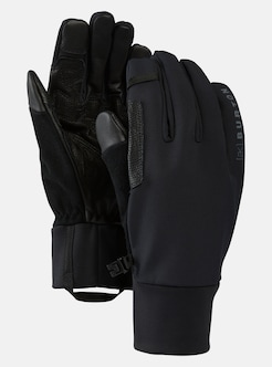 Burton [ak] Helium Expedition Gloves | Winter Gloves | Burton.com