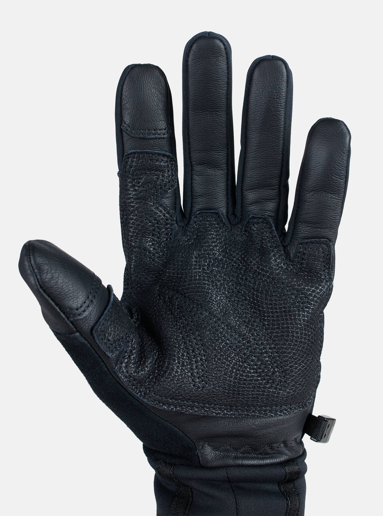 Mr.H様BURTON AK EXPEDITION GLOVE 新品タグ付き Burton [ak] Expedition GORE-TEX Gloves | Winter Gloves | Burton
