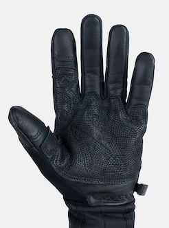 Burton [ak] Helium Expedition Gloves | Winter Gloves | Burton.com