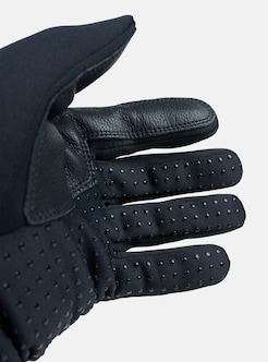 Burton [ak] Helium Midweight Gloves | Winter Gloves | Burton.com