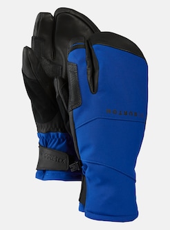 Burton [ak] Clutch GORE-TEX Mittens | Winter Mittens | Burton.com