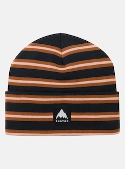 Men's Hats | Men's Beanies | Burton Snowboards GB