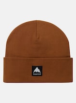 Burton リサイクル カクタスバンチ トール ビーニー | ウインター