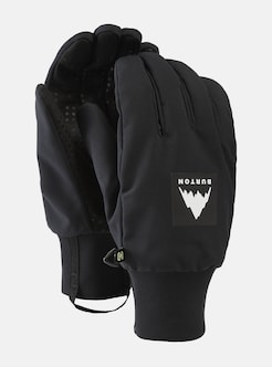 Burton Throttle Gloves | Winter Gloves & Mittens | Burton.com