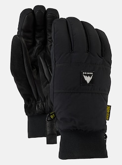Burton Treeline Mitten L mitt ミトン グローブ Burton Treeline Mitten L mitt ミトン グローブ Burton Treeline