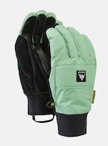 Burton Treeline Gloves | Winter Gloves & Mittens | Burton.com
