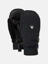 Burton Treeline Mittens | Winter Gloves & Mittens | Burton.com