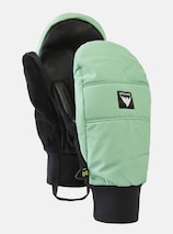 Burton Treeline Mittens | Winter Gloves & Mittens | Burton.com