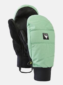 Burton Treeline Mittens | Winter Gloves & Mittens | Burton.com