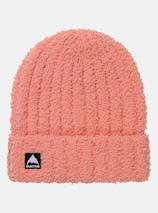 Burton Plush Beanie | Winter Hats & Caps | Burton.com Winter 2026 US
