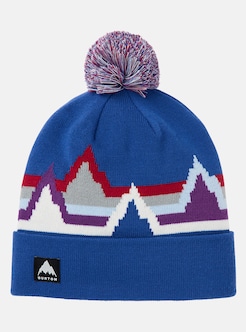 Casquette de Baseball Gymboree Boys - Bleu Marine, Mauritius