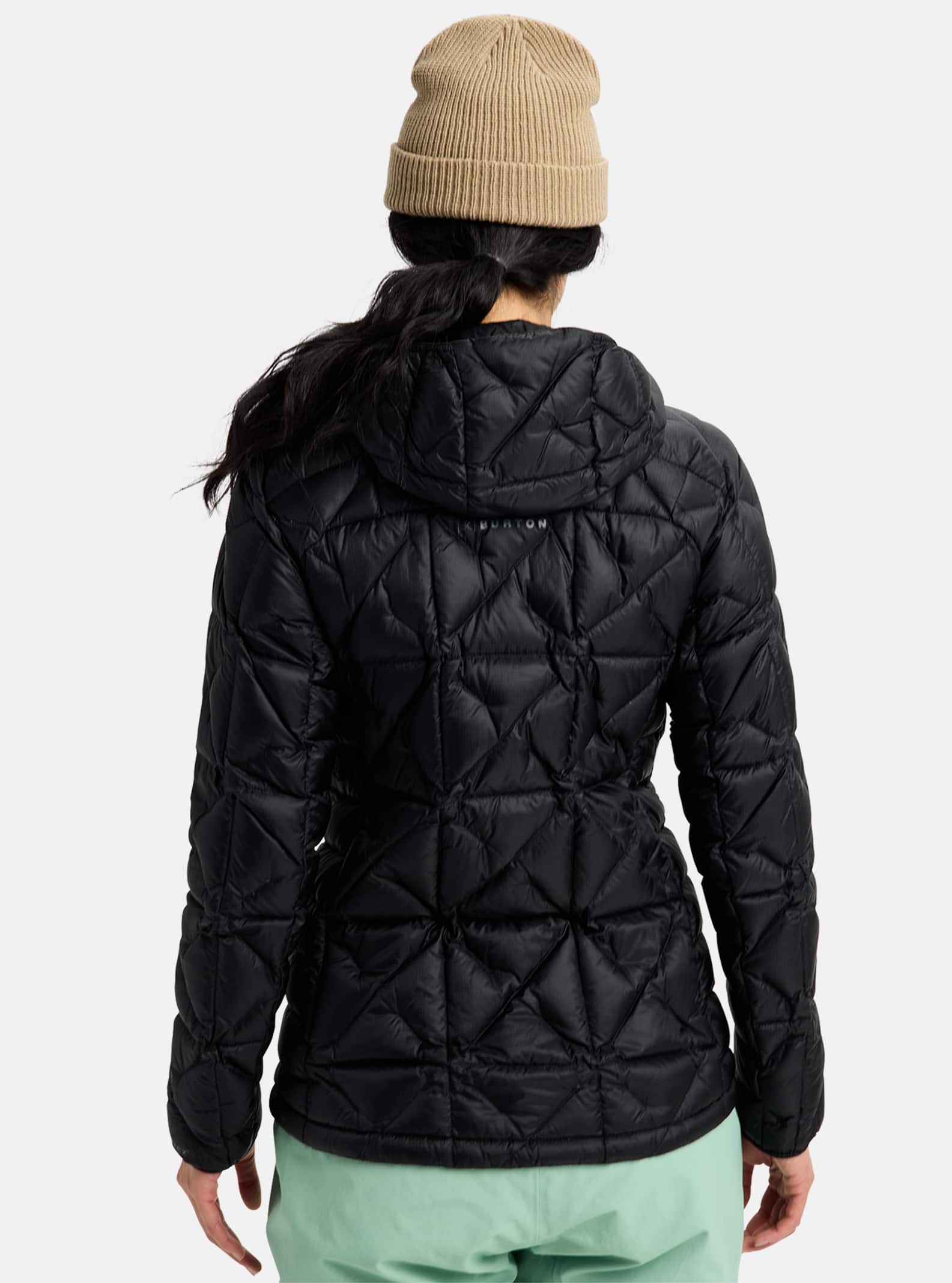 『新品』Blackburn／ブラックバーン　カウントダウン1600 BLACKBURN(ブラックバーン)シンチバーテープ イエロー | 自転車