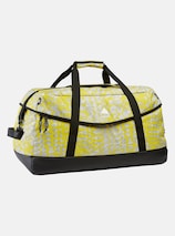 スノーボードブーツバッグ | 優れた耐久性と収納力で、出かける準備は