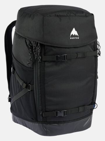 Burton GIG Boot Pack – Leggero, Borsa Porta Scarponi Da Snowboard