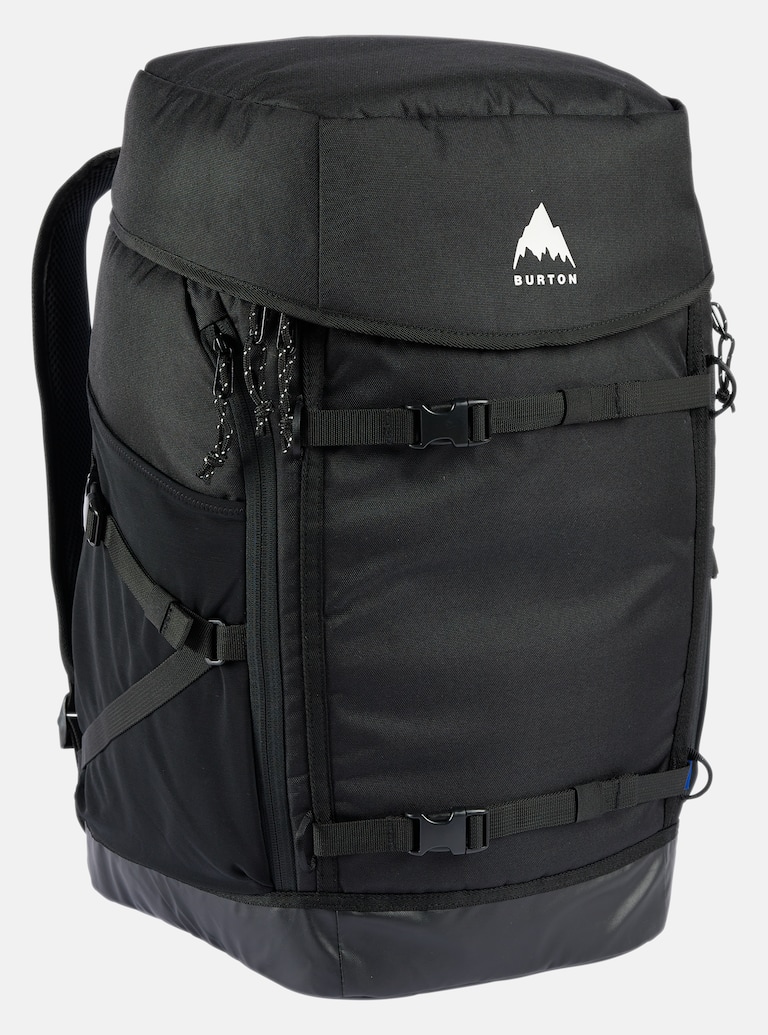 Burton GIG Boot Pack – Leggero, Borsa Porta Scarponi Da Snowboard
