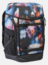 Burton　BOOTER PACK　40 L Burton Booter 40L Backpack | Burton.com Winter 2021 US
