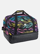 Burton ギグ 70L ダッフルバッグ | トラベル&ラゲッジ | Burton.com