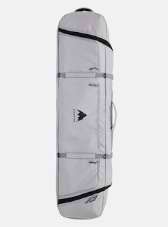 Burton Wheelie Flight Attendant Snowboard Bag | Burton.com Winter