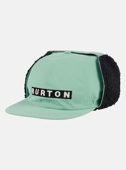 Burton | Hats & Beanies | Burton Snowboards JP