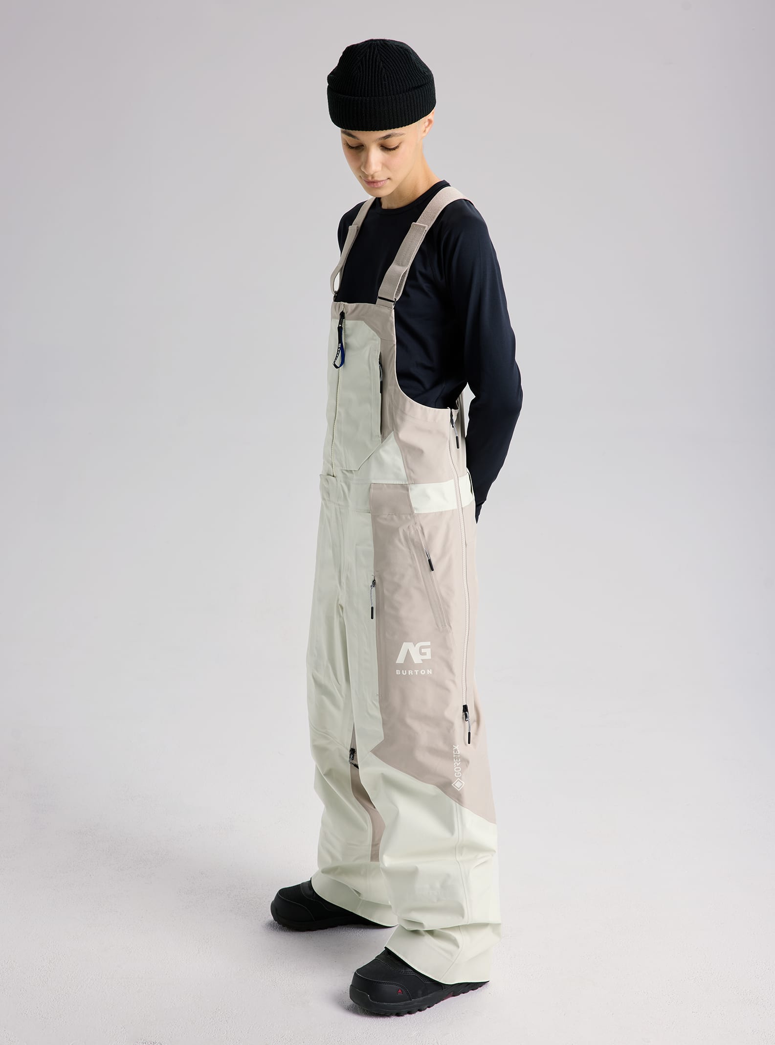 Burton | Men's Snowboard Pants | Burton Snowboards JP